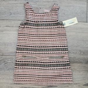 OshKosh Dress/Jumper